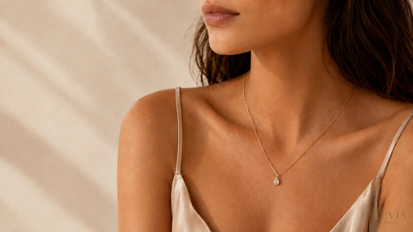 Collares