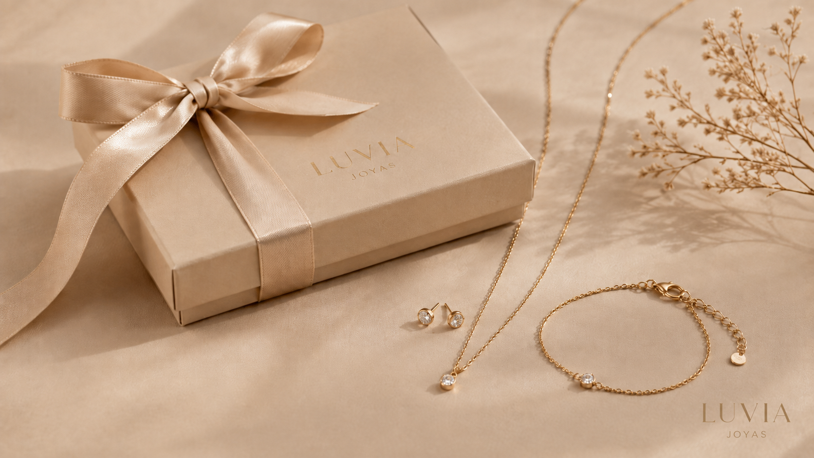 Regalos