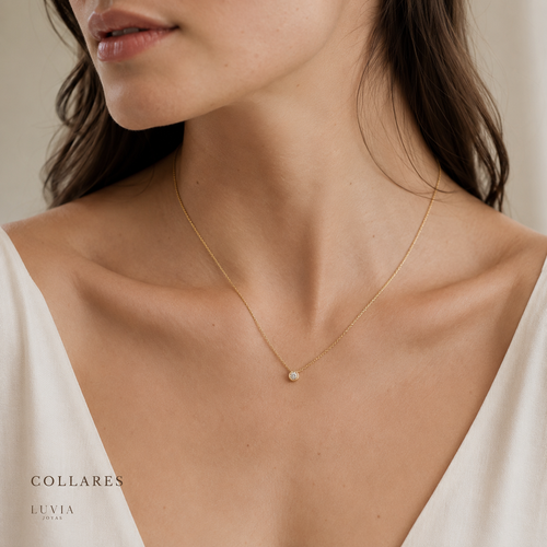 Collares