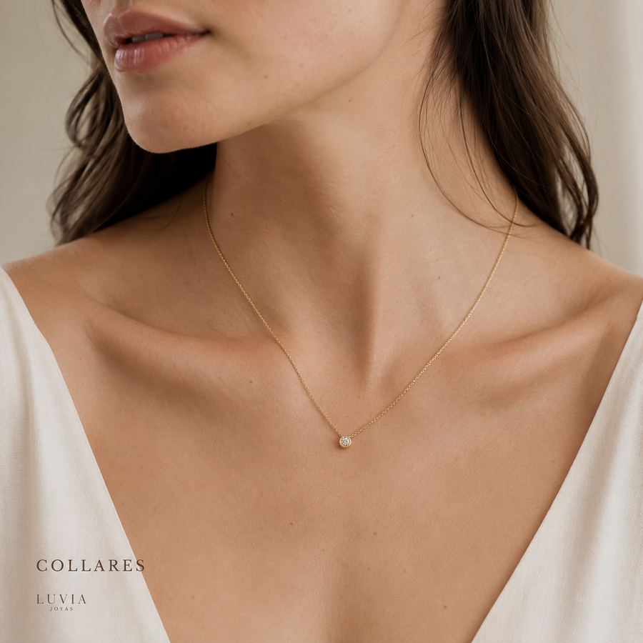 Collares