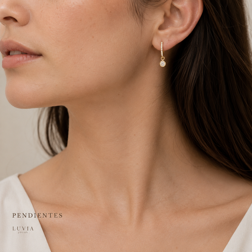 Pendientes